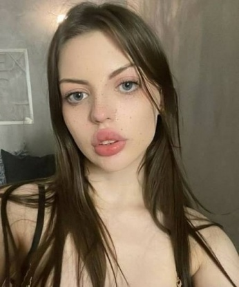 Анкета проститутки Инесса - Фото 1, Весьегонск, 22 года, №1430