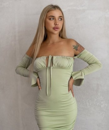 Анкета проститутки Тамара - Фото 1, Весьегонск, 23 года, №12836