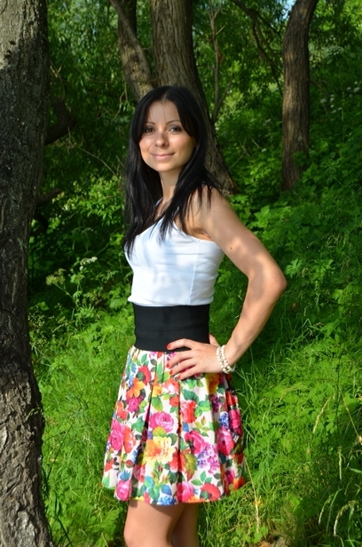Злата